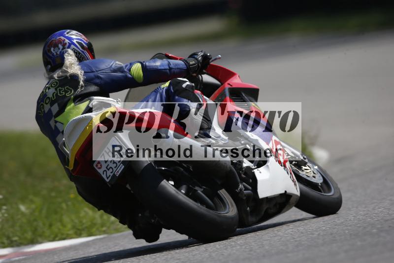 /Archiv-2023/62 16.08.2023 TZ Motosport ADR/Gruppe gelb/85